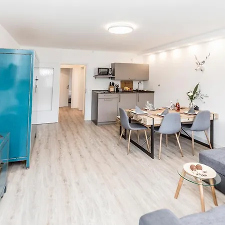 Smart Haus Rubin 101 *