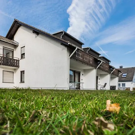 Smart Haus Rubin 101