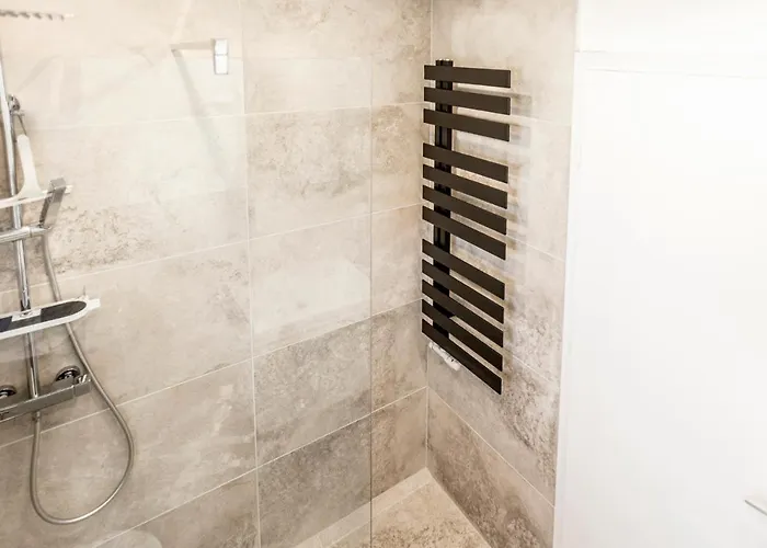 Smart Haus Rubin 101 *