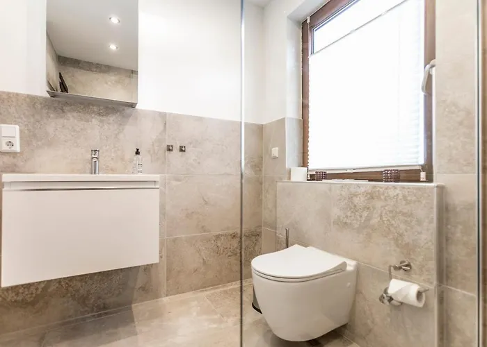 Smart Haus Rubin 101