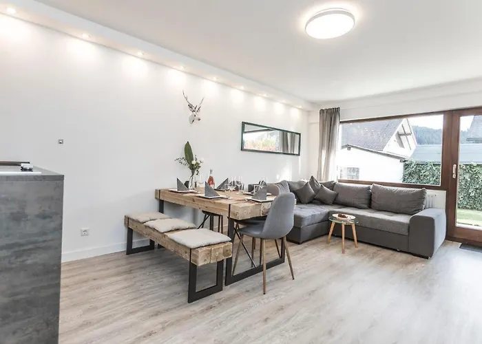 Smart Haus Rubin 101 *